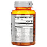 NOW Foods, Sports, Tribulus, 1,000 mg, 90 Tablets - GREEN LIFE CYPRUS